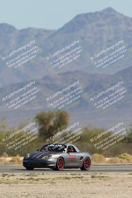 media/Oct-18-2025-PCA San Diego (Sat) [[653db1c827]]/4-Yellow/Session 2 (Turn 2)/